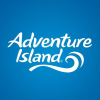 Adventureisland.com logo