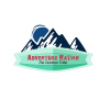 Adventurenation.com logo