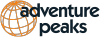 Adventurepeaks.com logo