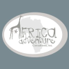 Adventuresinafrica.com logo