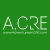 Adventuresincre.com logo