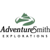 Adventuresmithexplorations.com logo