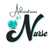 Adventuresofanurse.com logo