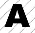 Adverblog.com logo