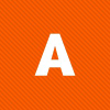 Advergize.com logo