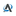 Adveric.net logo