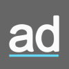 Adversal.com logo