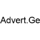Advert.ge logo