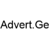 Advert.ge logo