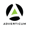 Adverticum.net logo