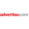 Advertise.com logo