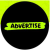 Advertise.ru logo
