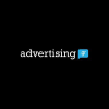 Advertising.gr logo