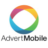 Advertmobile.net logo