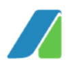 Adverup.com logo