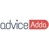 Adviceadda.com logo