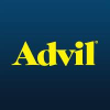 Advil.com logo