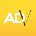 Advindicate.com logo