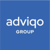 Adviqo.com logo