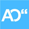 Adviseonly.com logo