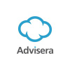 Advisera.com logo