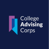Advisingcorps.org logo
