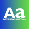 Advisoranalyst.com logo