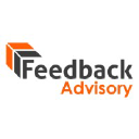 Feedback Advisory