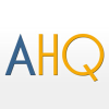 Advisoryhq.com logo