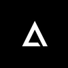 Advitiya.in logo