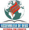 Advitoriaemcristo.org logo