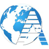 Advocateabroad.com logo