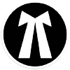 Advocatedreyer.com logo