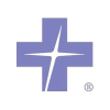 Advocatehealth.com logo