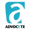 Advocatemag.com logo