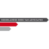 Advocatenorde.nl logo