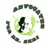 Advocatesfordrsebi.org logo