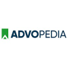 Advopedia.de logo