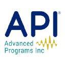 Advanced Programs, Inc.