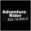 Advrider.com logo