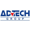 Advtech.co.za logo