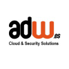 Adw.es logo