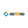 Adwad.ru logo