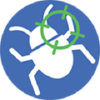 Adwcleaner.pl logo