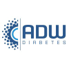 Adwdiabetes.com logo