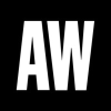 Adweek.com logo