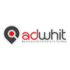 Adwhit.com logo