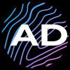 Adwile.com logo