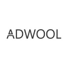 Adwool.com logo