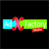 Adxfactory.com logo